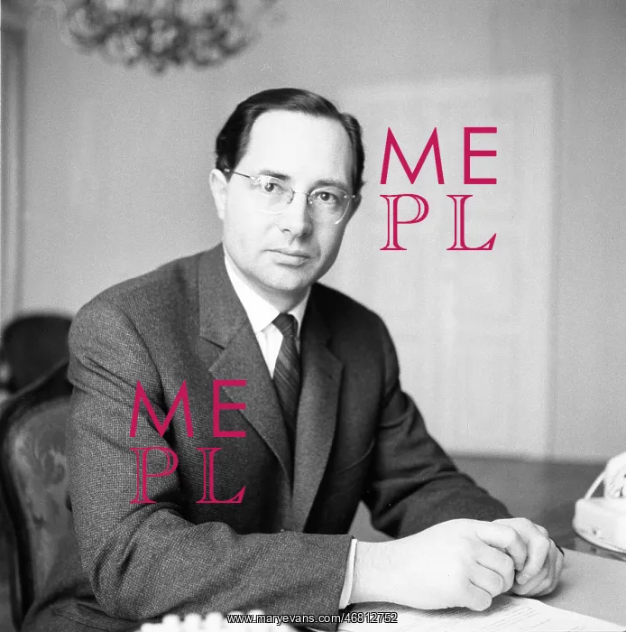 : Austrian writer Wolfgang Kraus : Austrian writer Wolfgang Kraus