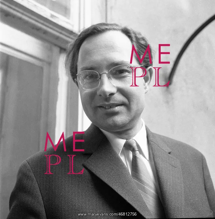 : Austrian writer Wolfgang Kraus : Austrian writer Wolfgang Kraus