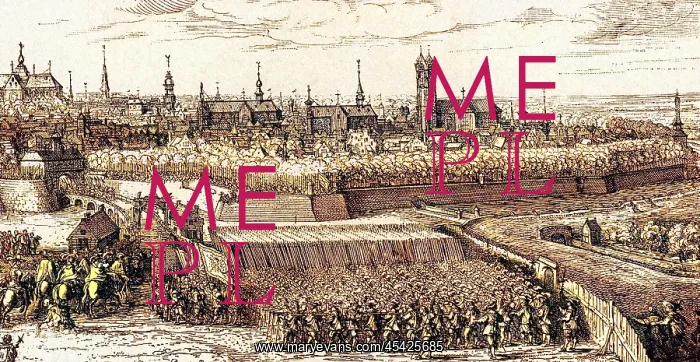 : AUSTRIANS IN ANTWERP : AUSTRIANS IN ANTWERP