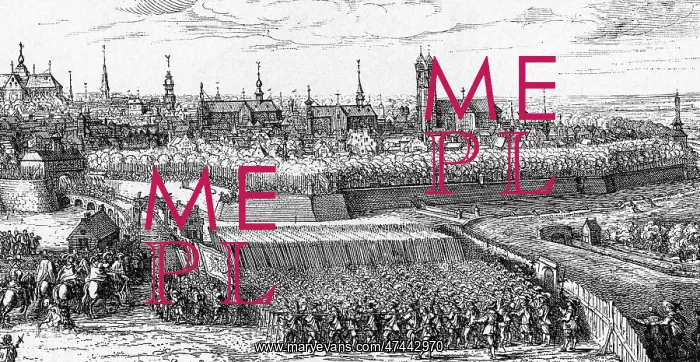 : AUSTRIANS IN ANTWERP : AUSTRIANS IN ANTWERP