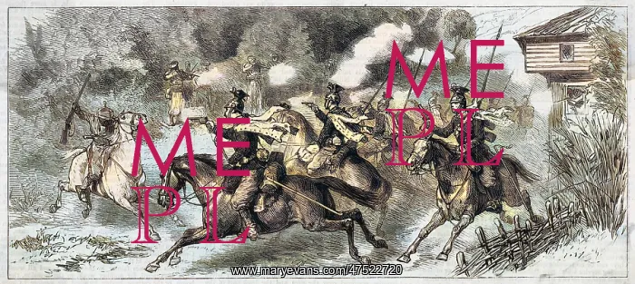 : AUSTRIANS IN BOSNIA : AUSTRIANS IN BOSNIA