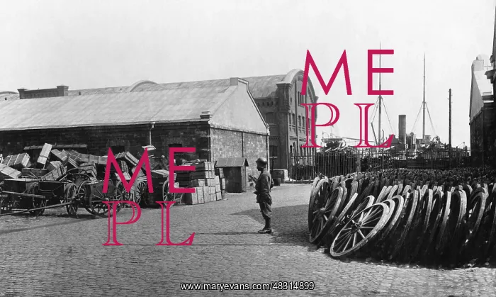 : Austro-Hungarian occupation of Ukraine, 1918 : Austro-Hungarian occupation of Ukraine, 1918