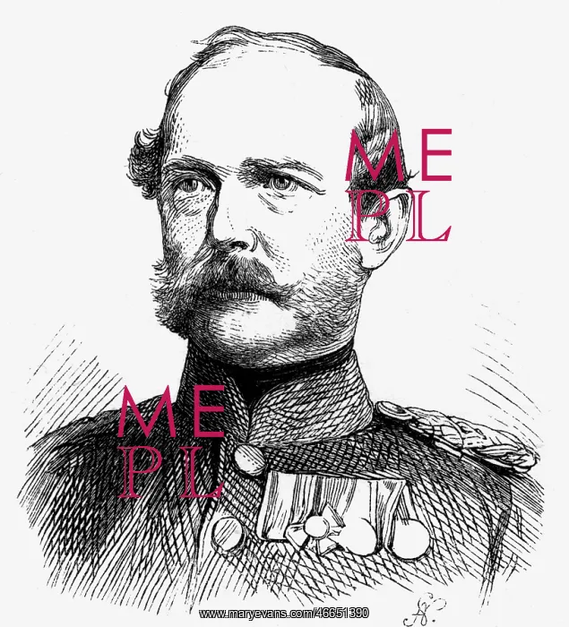: Austro-Prussian War : Austro-Prussian War