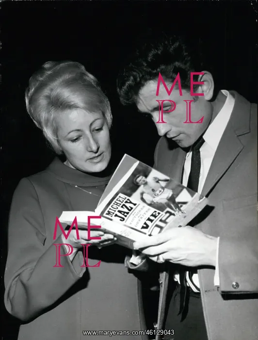  : Author - Book Reviewers - Columnist - Editors