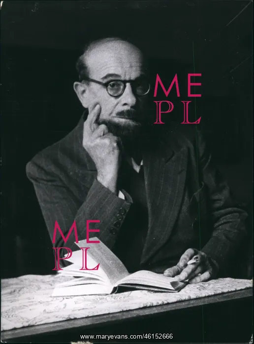 : Author - Book Reviewers - Columnist - Editors : Author - Book Reviewers - Columnist - Editors