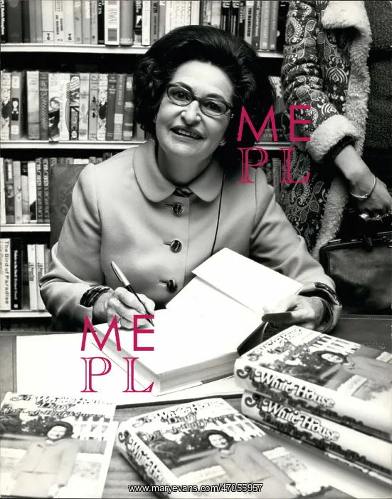 : Author - Book Reviewers - Columnist - Editors : Author - Book Reviewers - Columnist - Editors