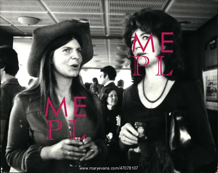 : Author - Book Reviewers - Columnist - Editors : Author - Book Reviewers - Columnist - Editors