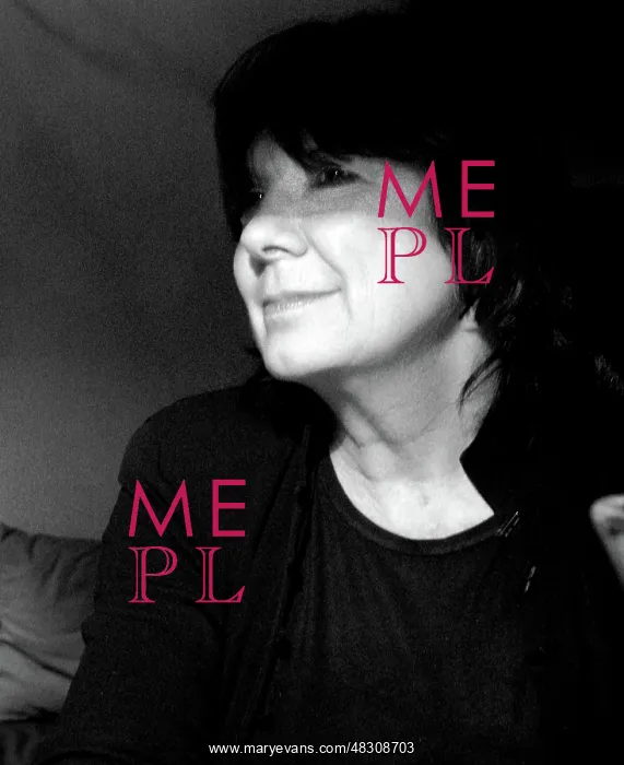  : Author Fiona MacCarthy
