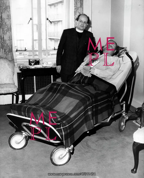 : Author Paul Bates launches his new book well bed : Author Paul Bates launches his new book well bed