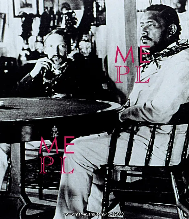: Author ROBERT LOUIS STEVENSON with DAVID ? : Author ROBERT LOUIS STEVENSON with DAVID ?
