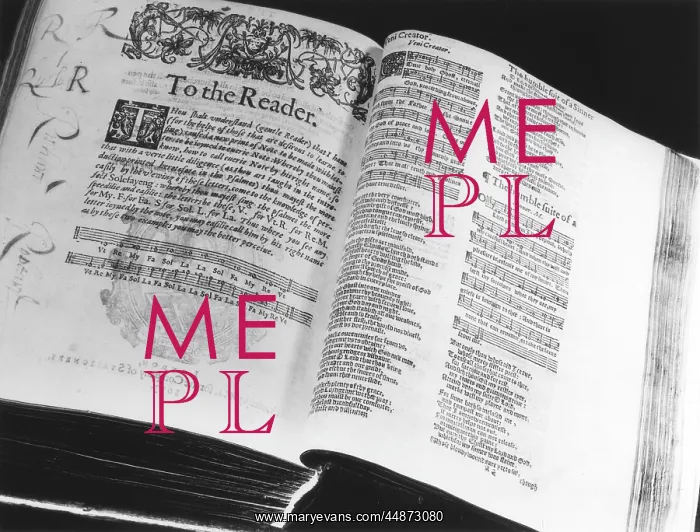  : AUTHORISED VERSION BIBLE