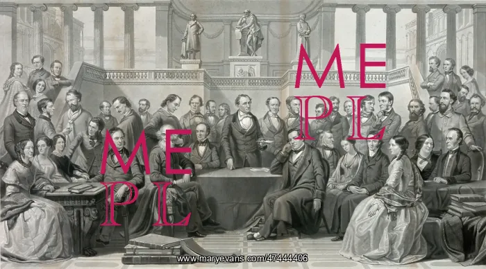  : Authors of the United States