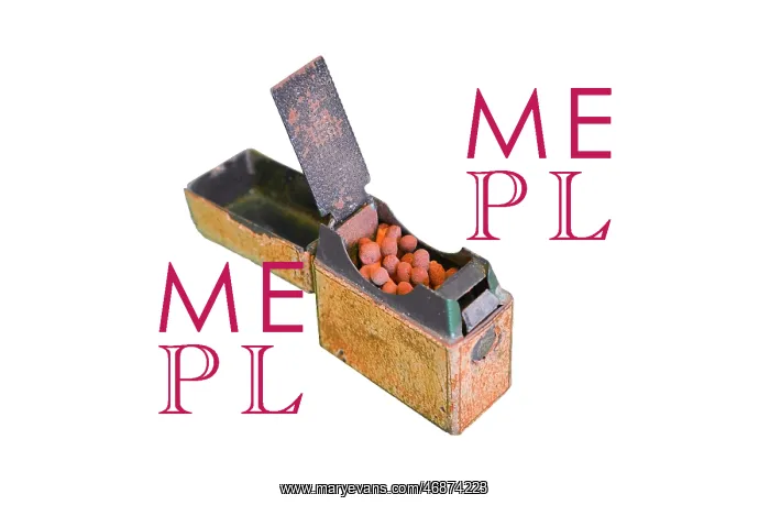 : Auto match striker in a hinged box : Auto match striker in a hinged box