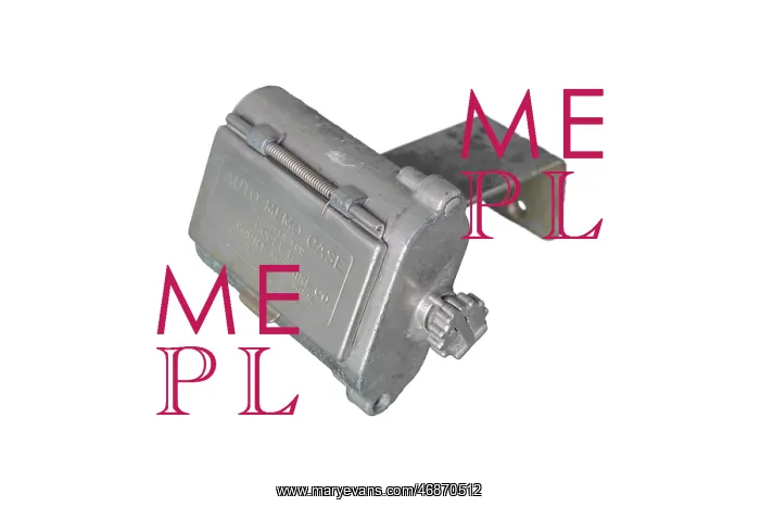 : Auto Memo Case : Auto Memo Case
