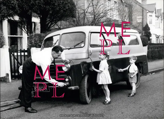 : Auto - Transport - Transportation - Vehicles : Auto - Transport - Transportation - Vehicles
