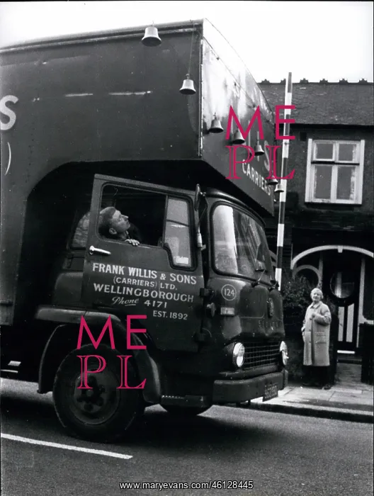 : Auto - Transport - Transportation - Vehicles : Auto - Transport - Transportation - Vehicles