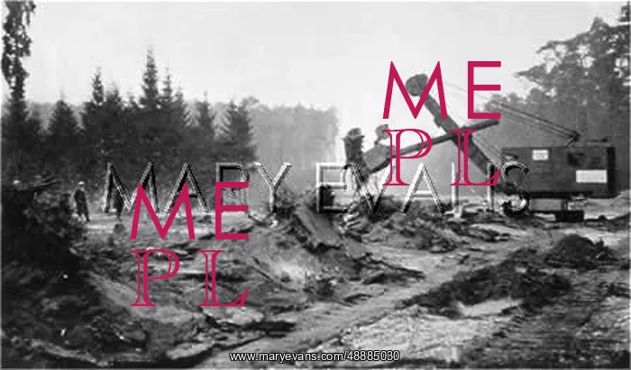 : AUTOBAHNS BUILT 1936 : AUTOBAHNS BUILT 1936