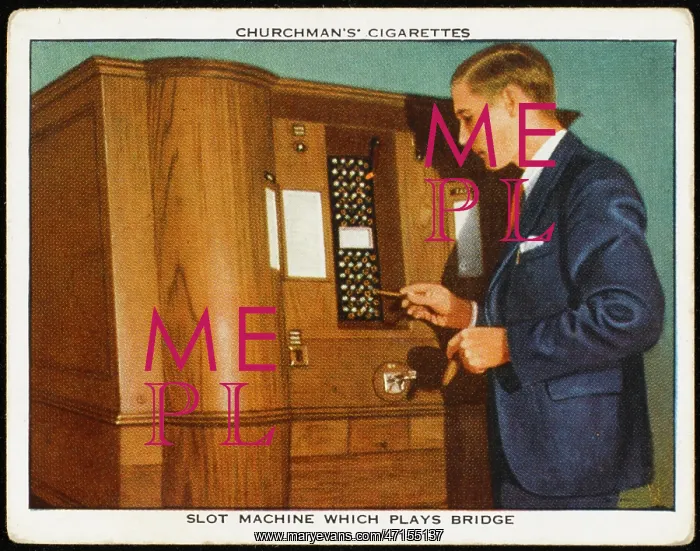 : Automatic Bridge Playing machine : Automatic Bridge Playing machine