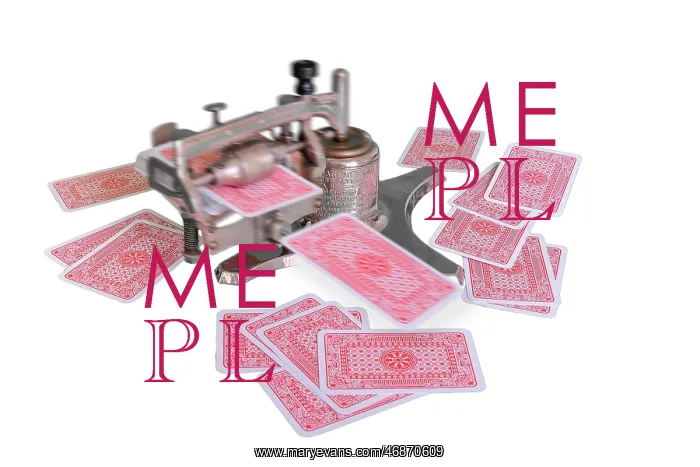 : Automatic card dealing machine : Automatic card dealing machine