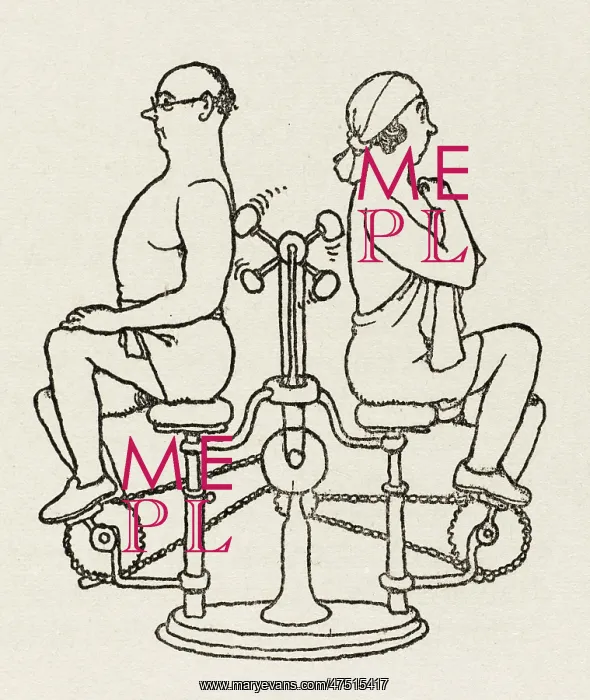 : Automatic back massager - W H Robinson : Automatic back massager - W H Robinson