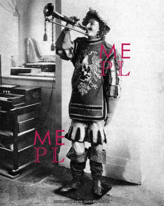 : Automaton from Dresden : Automaton from Dresden