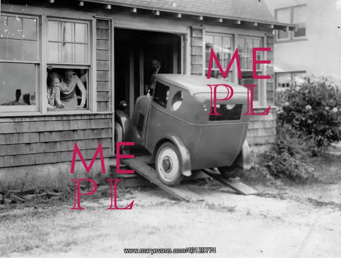 : Automobile : Automobile