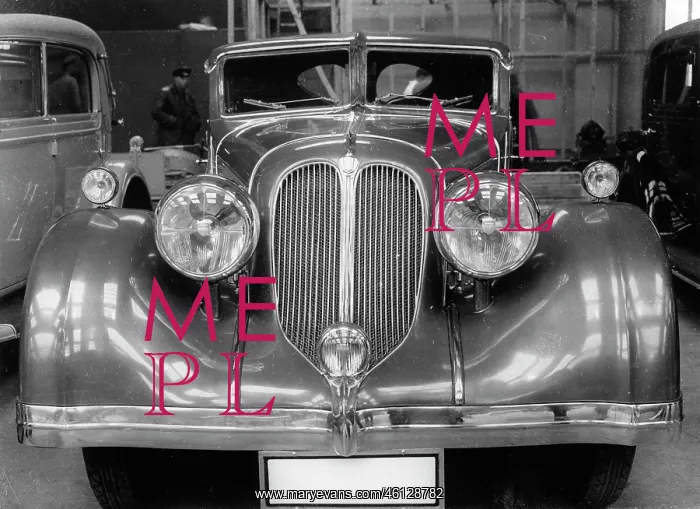 : Automobile : Automobile