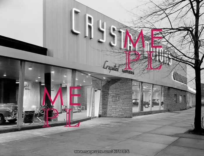 : Automobiles - showroom - retail - architecture : Automobiles - showroom - retail - architecture