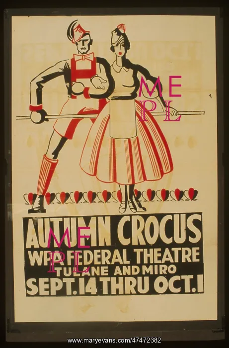 : Autumn crocus Autumn crocus : Autumn crocus Autumn crocus