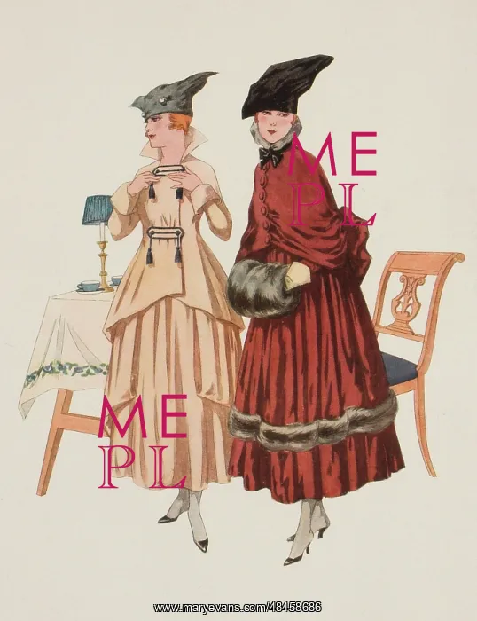 : Autumn fashions : Autumn fashions