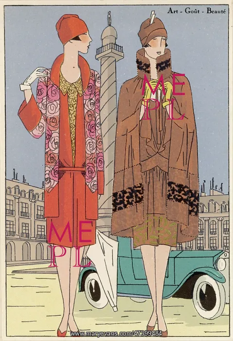 : AUTUMN OUTFITS : AUTUMN OUTFITS
