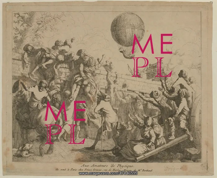 : Aux amateurs de physique : Aux amateurs de physique