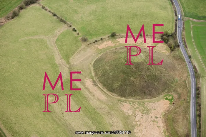 : Avebury, Wiltshire : Avebury, Wiltshire