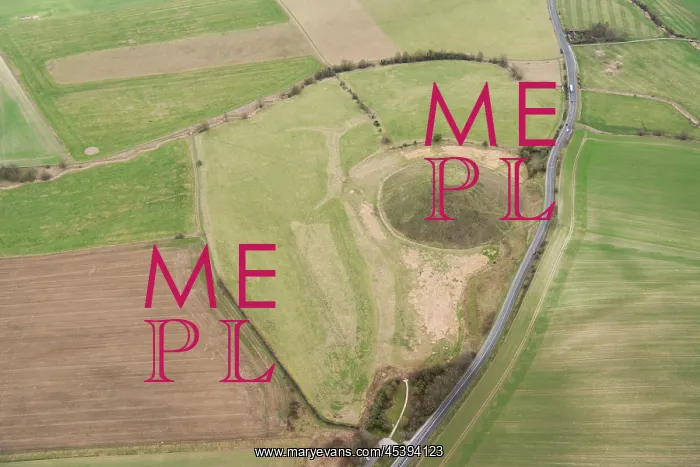: Avebury, Wiltshire : Avebury, Wiltshire