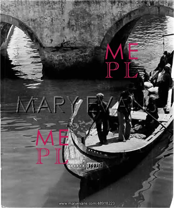 : AVEIRO CANAL PORTUGAL : AVEIRO CANAL PORTUGAL