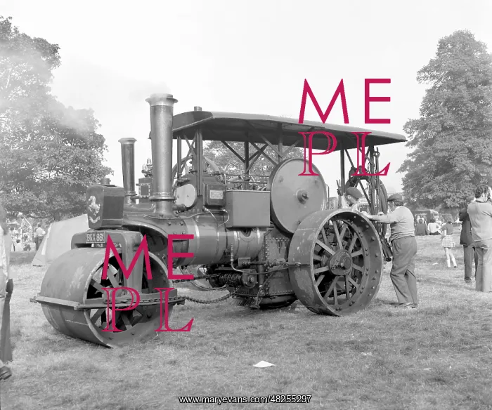 : Aveling and Porter Road Roller number 14179, Lady Margaret : Aveling and Porter Road Roller number 14179, Lady Margaret