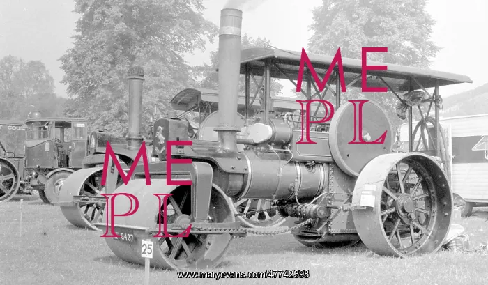 : Aveling and Showman's DD class Road Roller Fire Queen : Aveling and Showman's DD class Road Roller Fire Queen