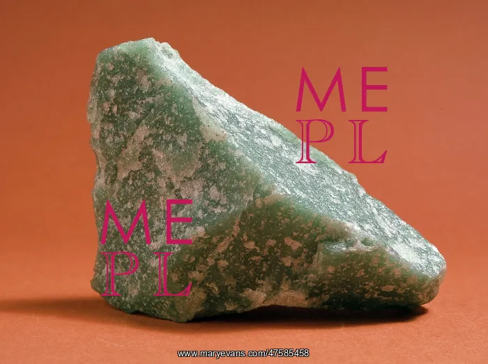  : Aventurine