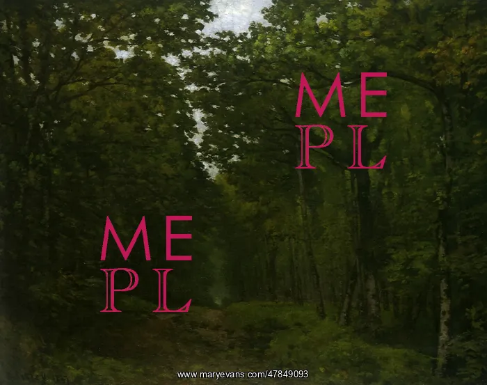 : Avenue of Chestnut Trees near La Celle-St-Cloud, by Sisley : Avenue of Chestnut Trees near La Celle-St-Cloud, by Sisley