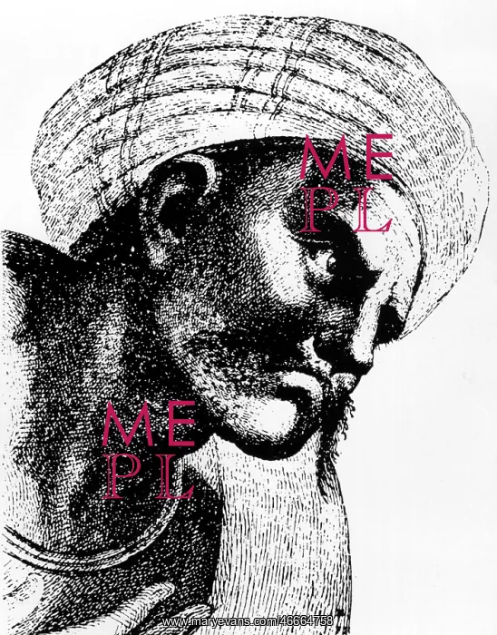 : Averroes, Andalusian philosopher, after Raphael : Averroes, Andalusian philosopher, after Raphael