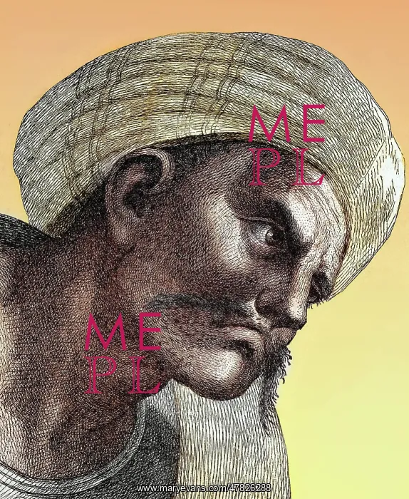 : Averroes, Andalusian Polymath : Averroes, Andalusian Polymath