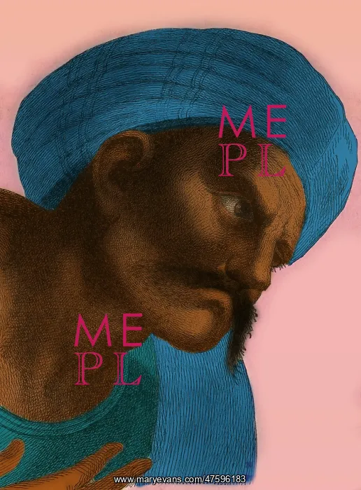 : Averroes, Muslim Polymath : Averroes, Muslim Polymath
