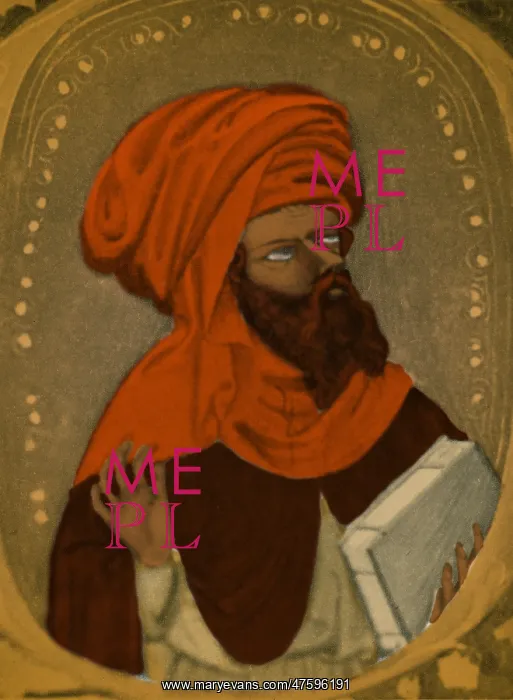 : Averroes, Muslim Polymath : Averroes, Muslim Polymath