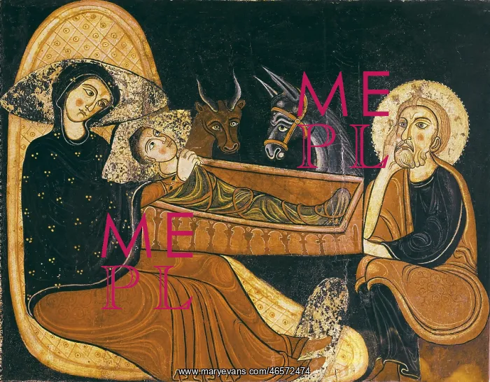 : Avia, master of (120- ). Altar Frontal from Avia : Avia, master of (120- ). Altar Frontal from Avia