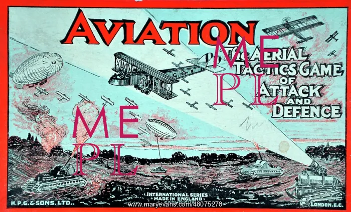 : Aviation, aerial tactics game of attack and defence : Aviation, aerial tactics game of attack and defence