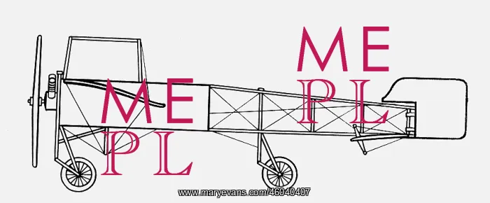 : aviation, aircrafts, Bleriot XI of Louis Bl?riot : aviation, aircrafts, Bleriot XI of Louis Bl?riot