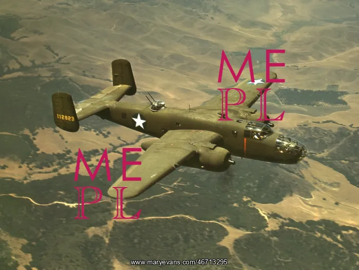 : Aviation - airplane - WWII - war : Aviation - airplane - WWII - war