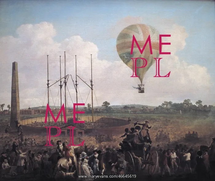 : aviation, balloon, George Biggins advancement : aviation, balloon, George Biggins advancement