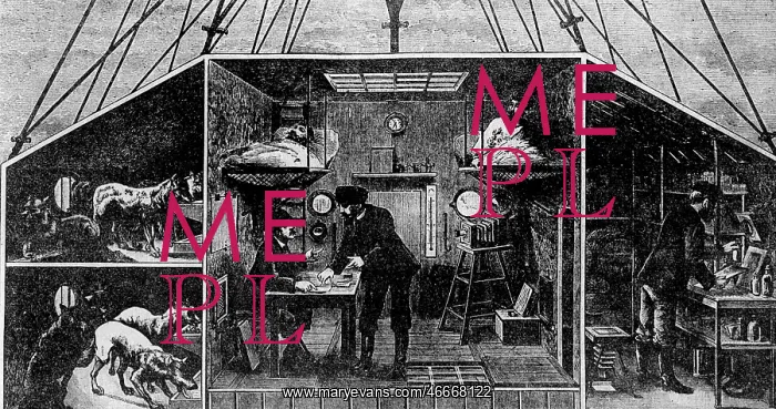 : aviation, balloons, Expedition with the Balloon : aviation, balloons, Expedition with the Balloon
