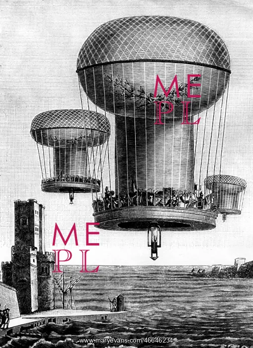 : aviation, balloons, phantastic balloon project : aviation, balloons, phantastic balloon project